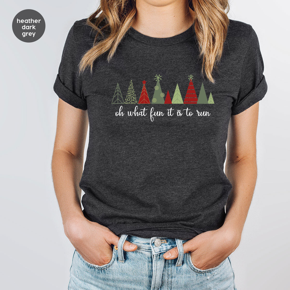 Christmas Special Shirt, 2023 Christmas Shirt, Happy New Year Tee