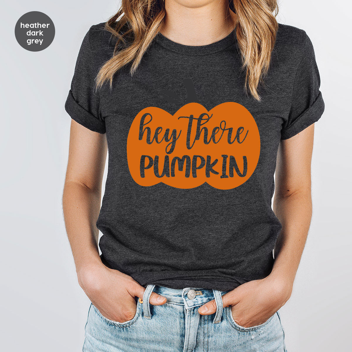 Fall Pumpkin Shirt, 2022 Halloween Pumpkin Design, Pumpkin Shirt Fall 2022
