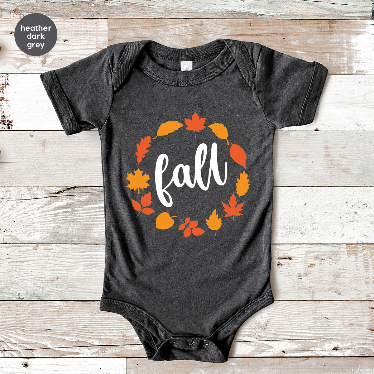 Fall T-Shirt, Fall T-Shirt Design, 2023 Fall T-Shirt, Fall Shirt For Men