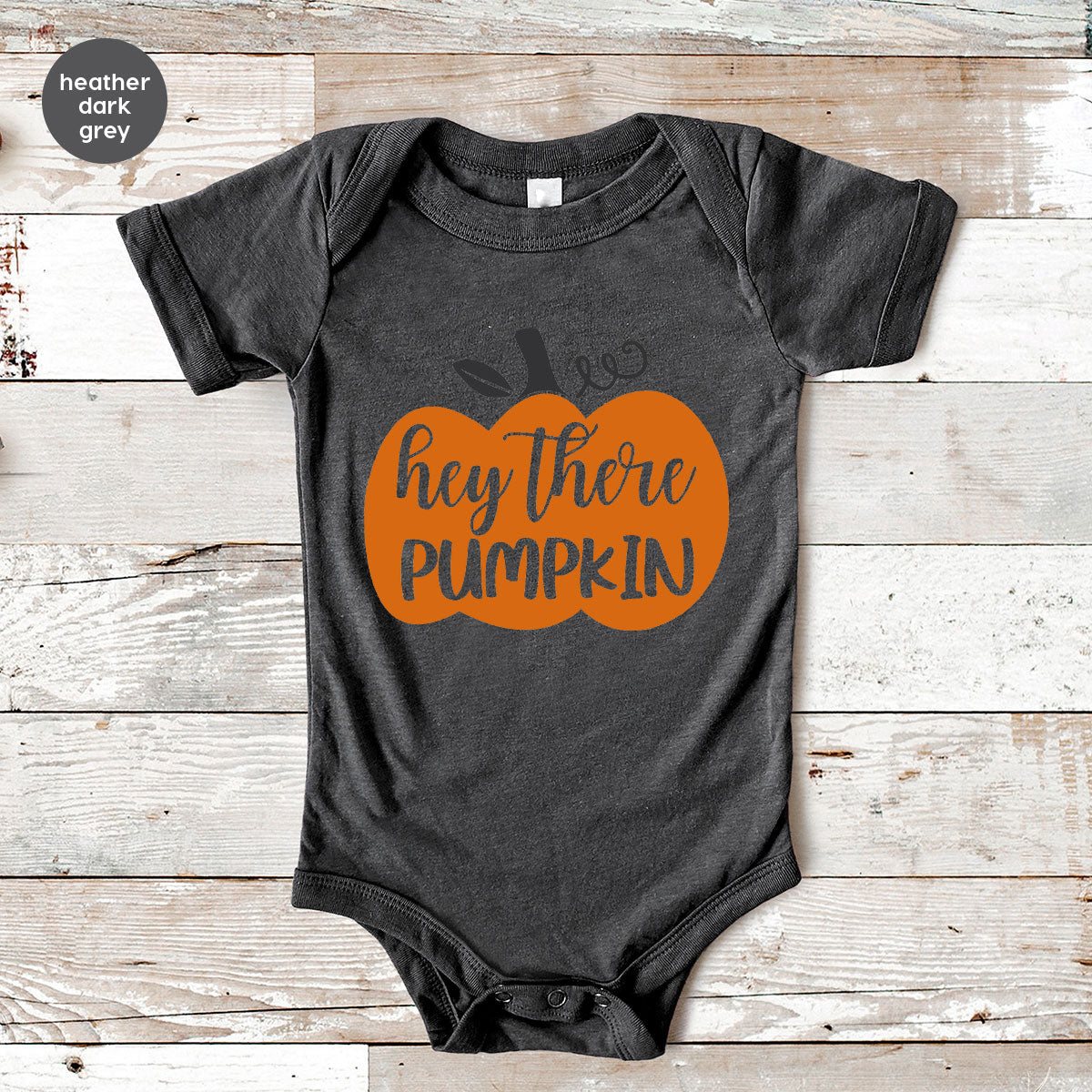 Fall Pumpkin Shirt, 2022 Halloween Pumpkin Design, Pumpkin Shirt Fall 2022