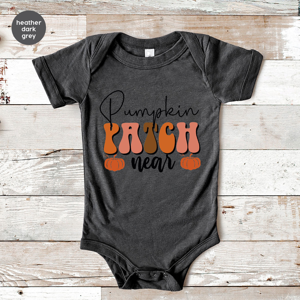 Pumpkin Patch Shirt, 2022 Halloween Pumpkin T-Shirt