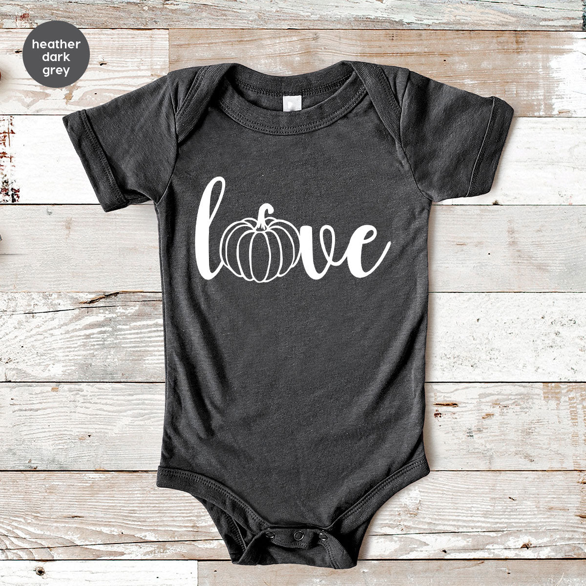 Pumpkin Love Shirt, Fall Pumpkin Shirt, Pumpkin Shirt For Men, Pumpkin Shirt For Women