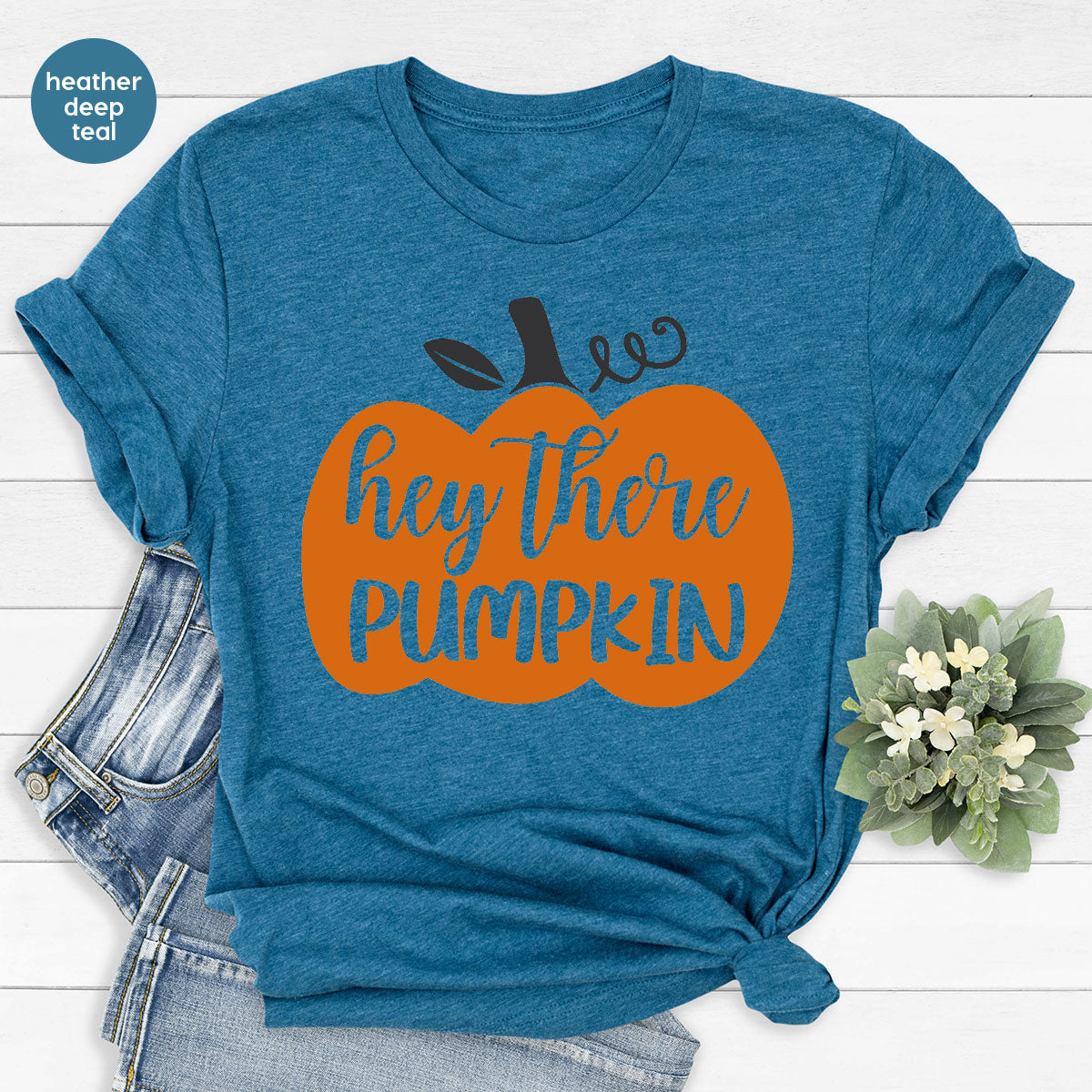 Fall Pumpkin Shirt, 2022 Halloween Pumpkin Design, Pumpkin Shirt Fall 2022