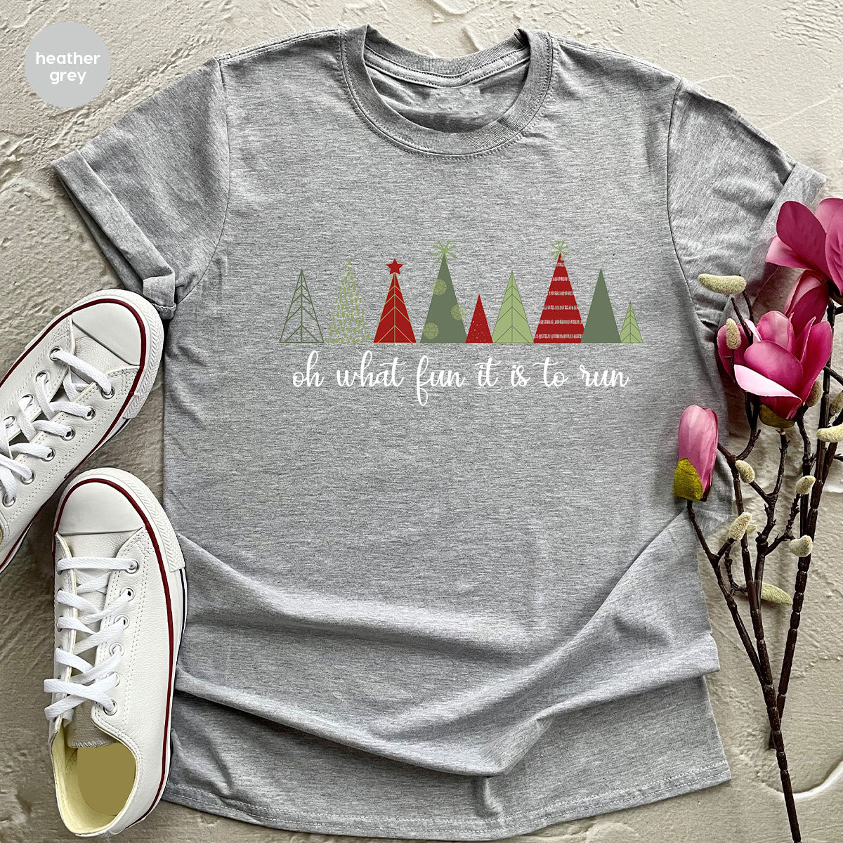 Christmas Special Shirt, 2023 Christmas Shirt, Happy New Year Tee