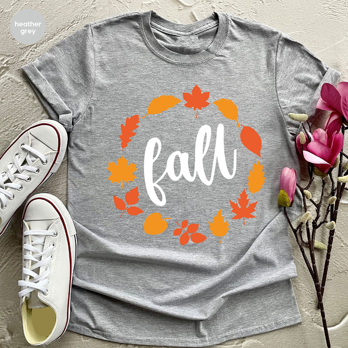 Fall T-Shirt, Fall T-Shirt Design, 2023 Fall T-Shirt, Fall Shirt For Men
