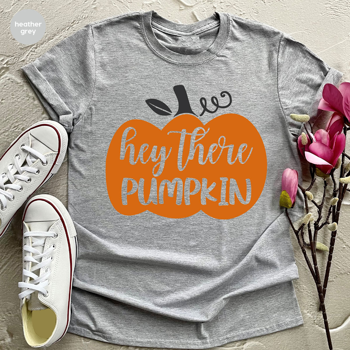 Fall Pumpkin Shirt, 2022 Halloween Pumpkin Design, Pumpkin Shirt Fall 2022