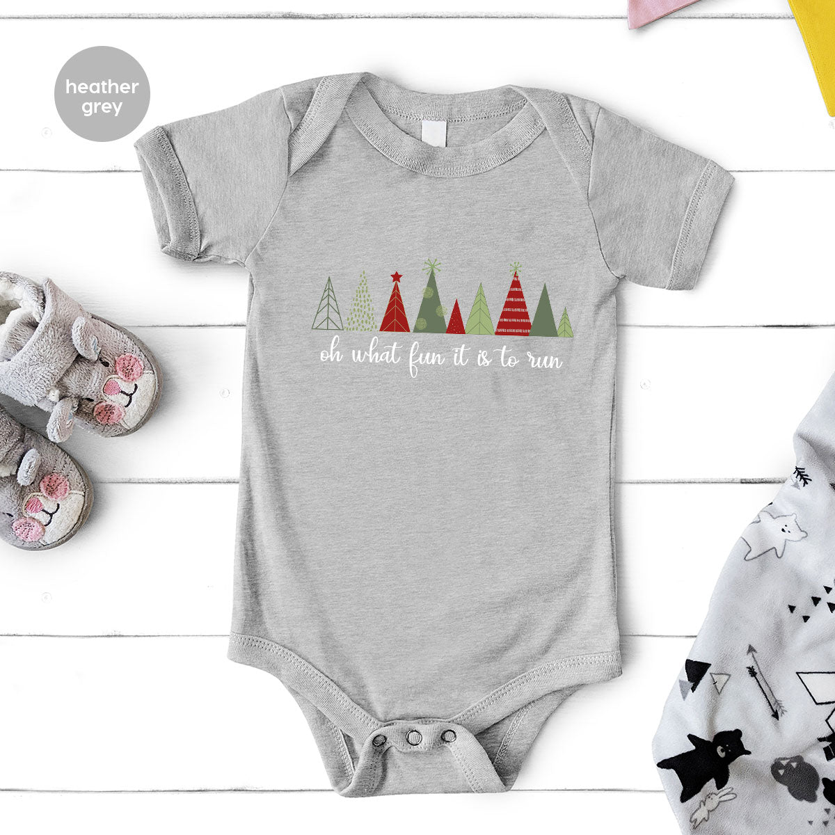 Christmas Special Shirt, 2023 Christmas Shirt, Happy New Year Tee