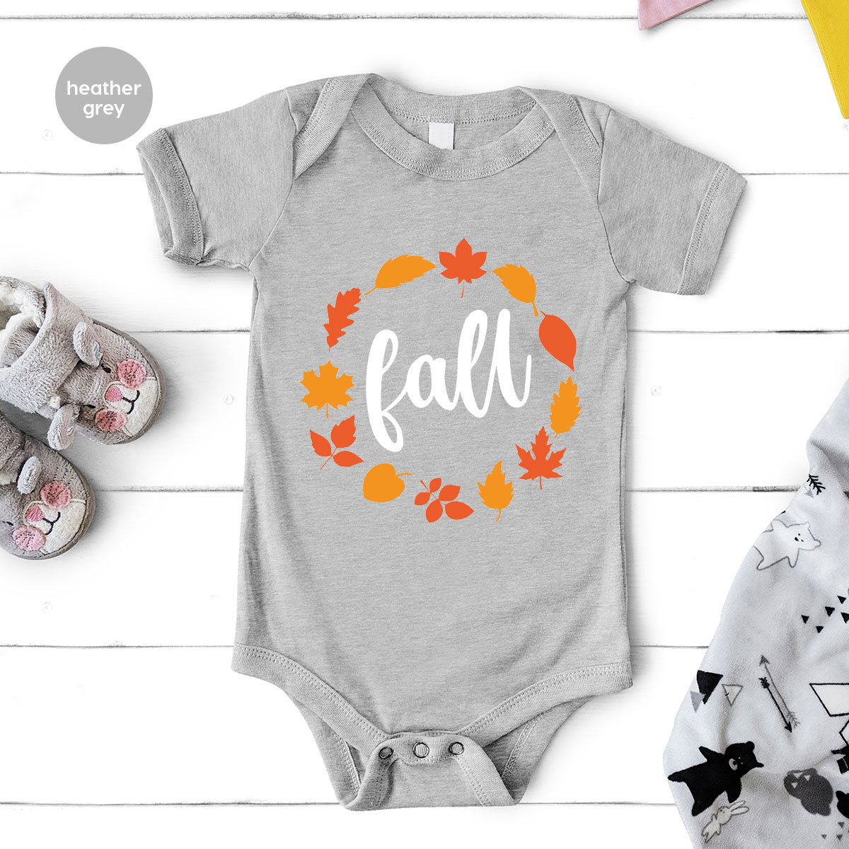 Fall T-Shirt, Fall T-Shirt Design, 2023 Fall T-Shirt, Fall Shirt For Men