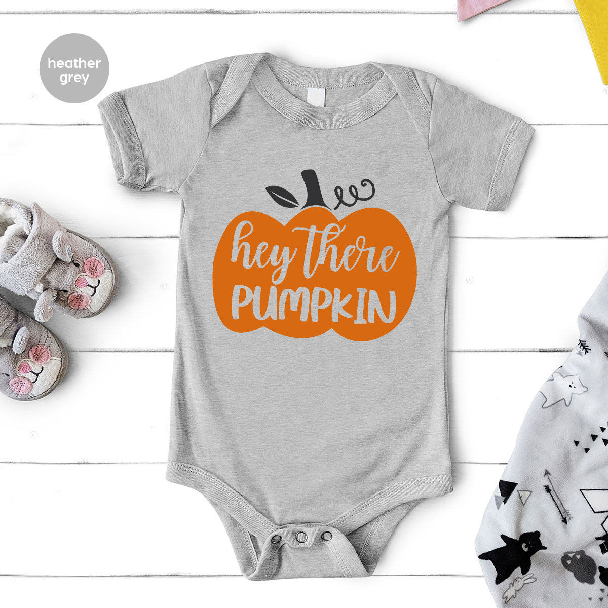 Fall Pumpkin Shirt, 2022 Halloween Pumpkin Design, Pumpkin Shirt Fall 2022