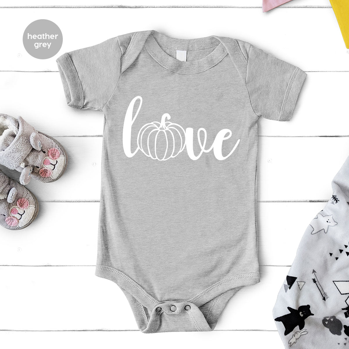 Pumpkin Love Shirt, Fall Pumpkin Shirt, Pumpkin Shirt For Men, Pumpkin Shirt For Women