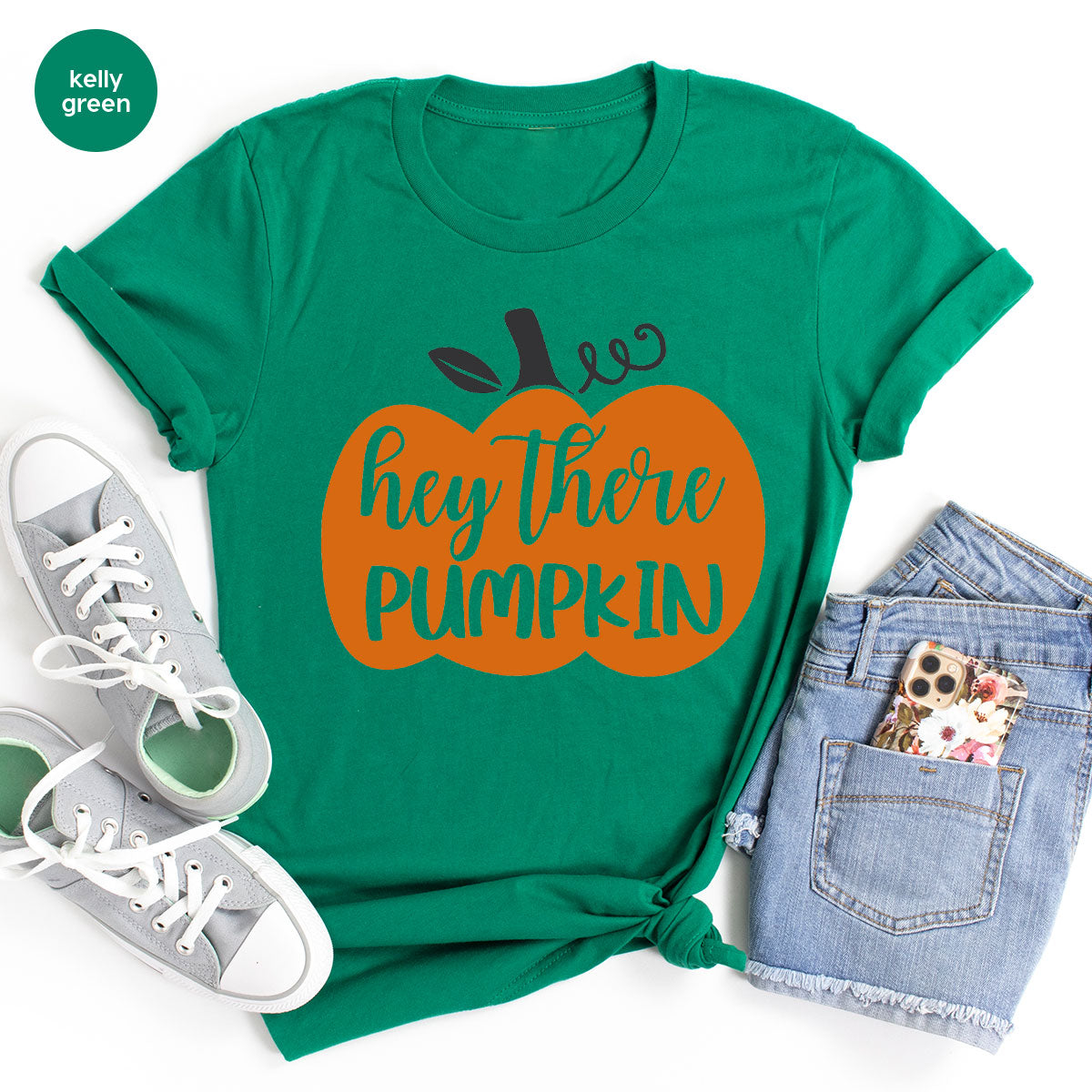 Fall Pumpkin Shirt, 2022 Halloween Pumpkin Design, Pumpkin Shirt Fall 2022