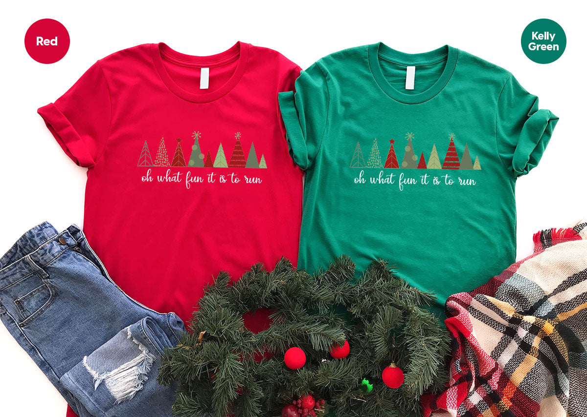 Christmas Special Shirt, 2023 Christmas Shirt, Happy New Year Tee