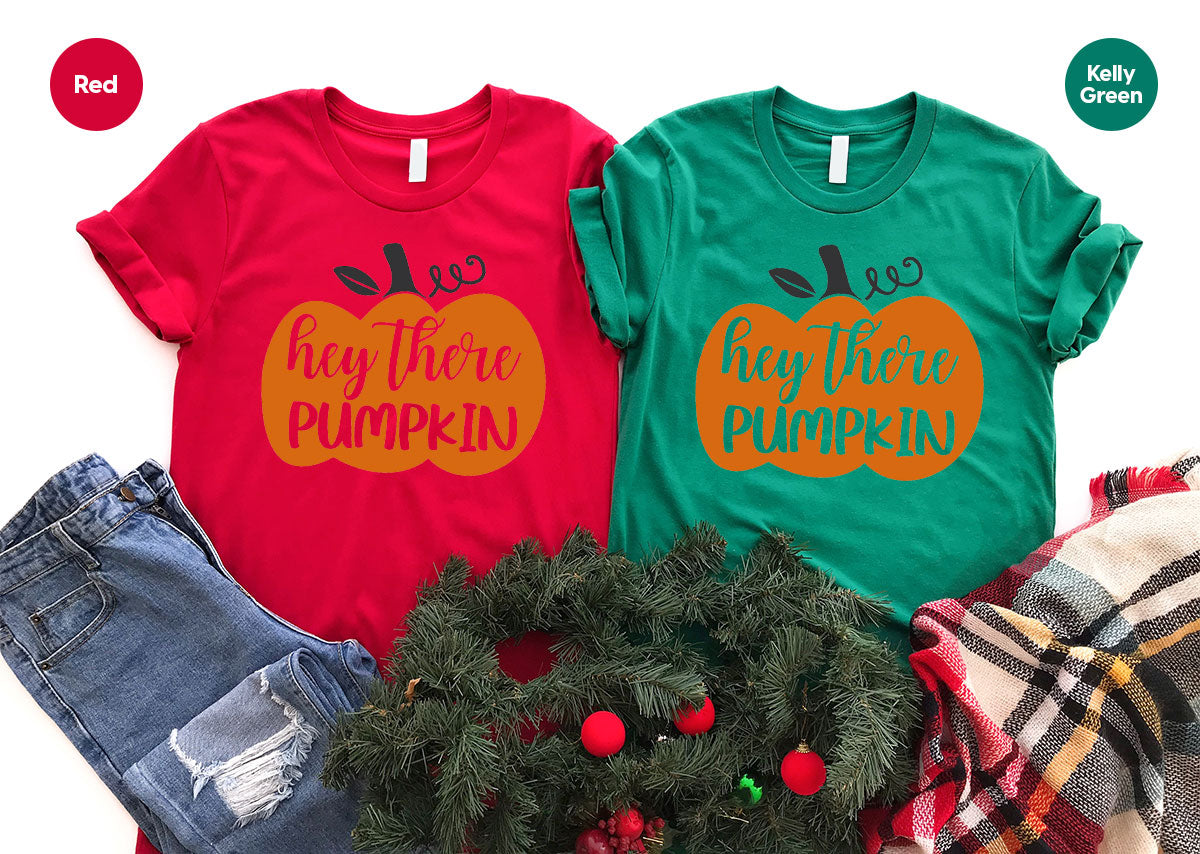 Fall Pumpkin Shirt, 2022 Halloween Pumpkin Design, Pumpkin Shirt Fall 2022