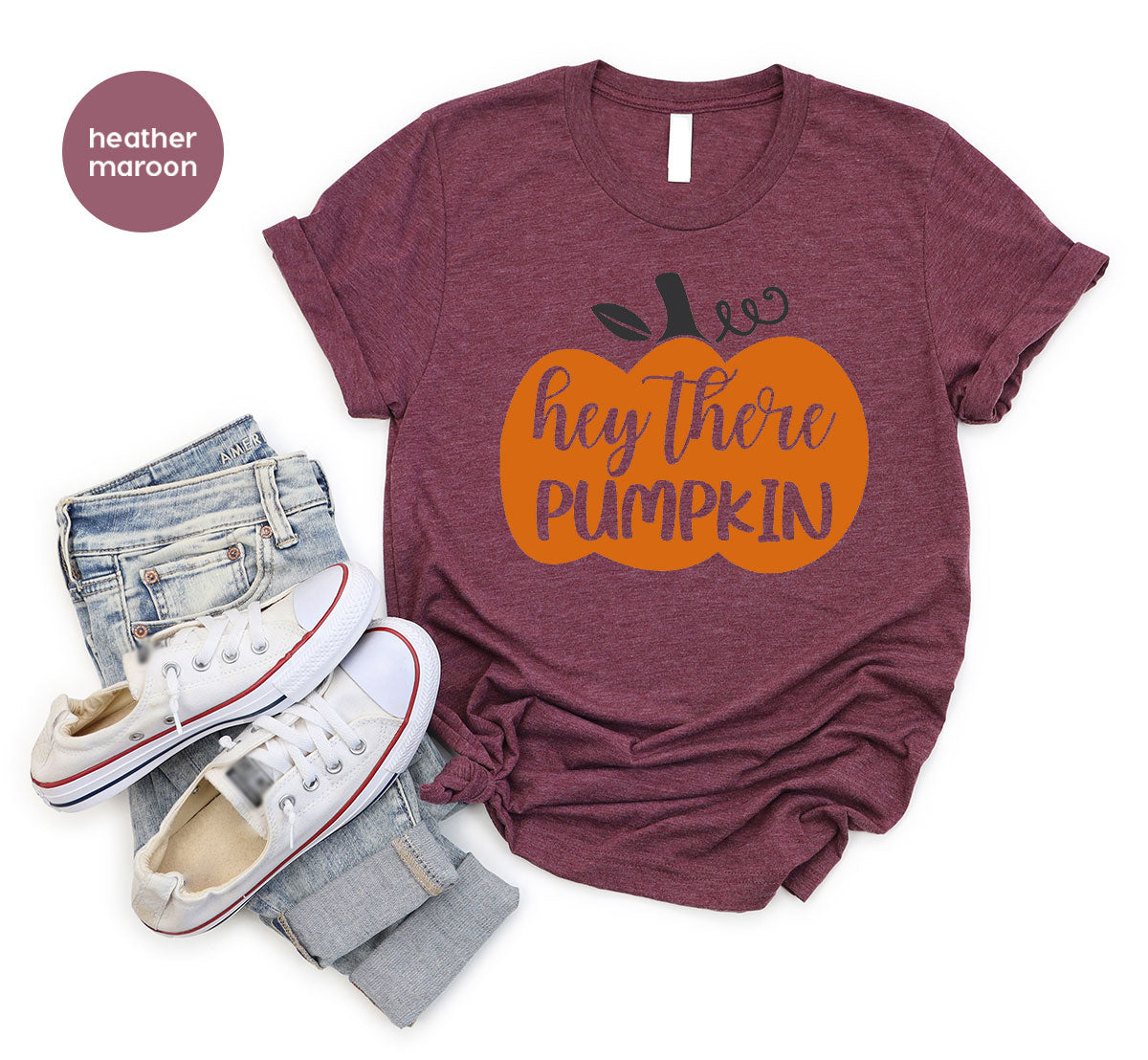 Fall Pumpkin Shirt, 2022 Halloween Pumpkin Design, Pumpkin Shirt Fall 2022