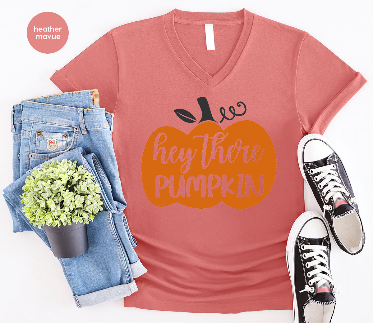 Fall Pumpkin Shirt, 2022 Halloween Pumpkin Design, Pumpkin Shirt Fall 2022