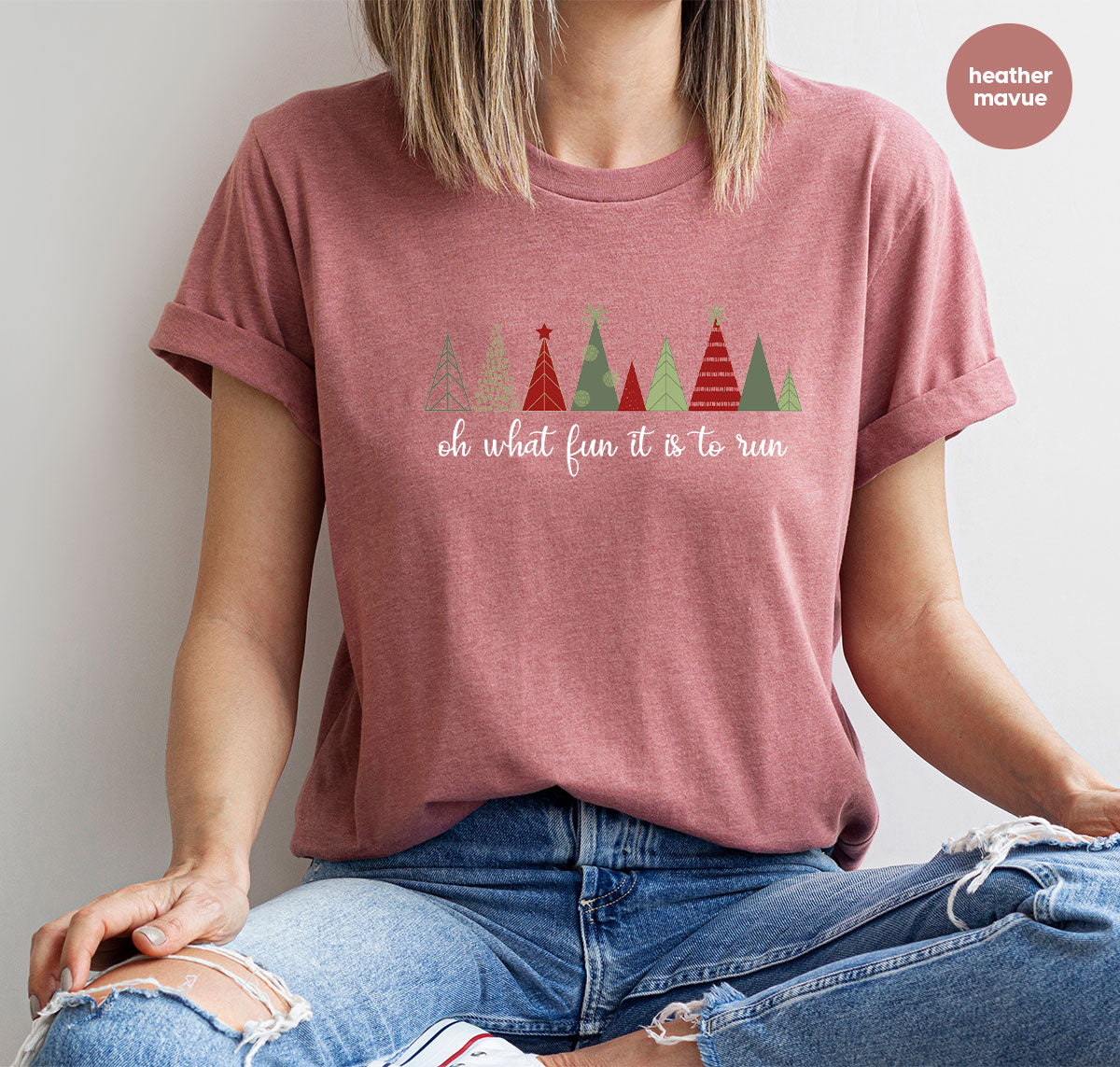 Christmas Special Shirt, 2023 Christmas Shirt, Happy New Year Tee
