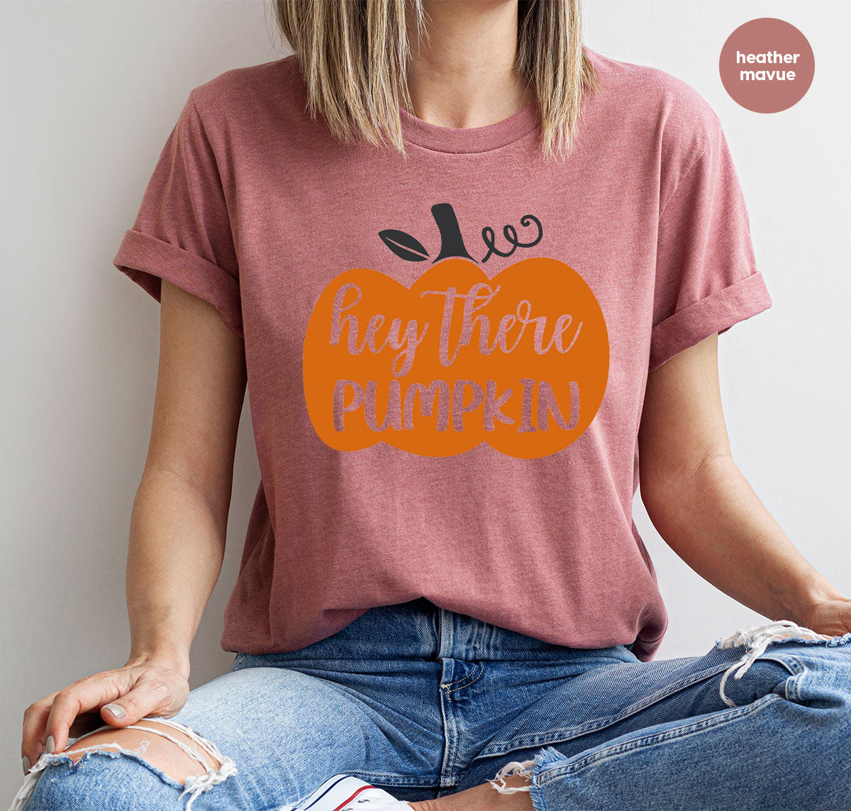Fall Pumpkin Shirt, 2022 Halloween Pumpkin Design, Pumpkin Shirt Fall 2022