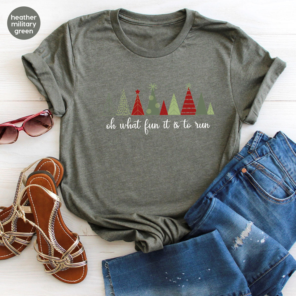 Christmas Special Shirt, 2023 Christmas Shirt, Happy New Year Tee