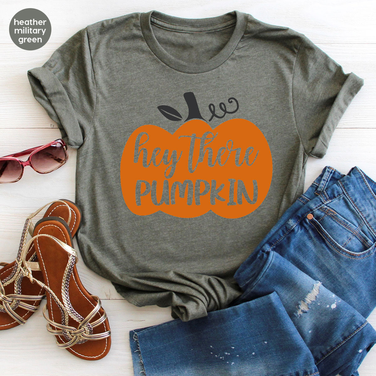 Fall Pumpkin Shirt, 2022 Halloween Pumpkin Design, Pumpkin Shirt Fall 2022