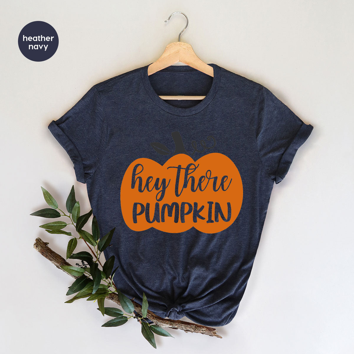 Fall Pumpkin Shirt, 2022 Halloween Pumpkin Design, Pumpkin Shirt Fall 2022