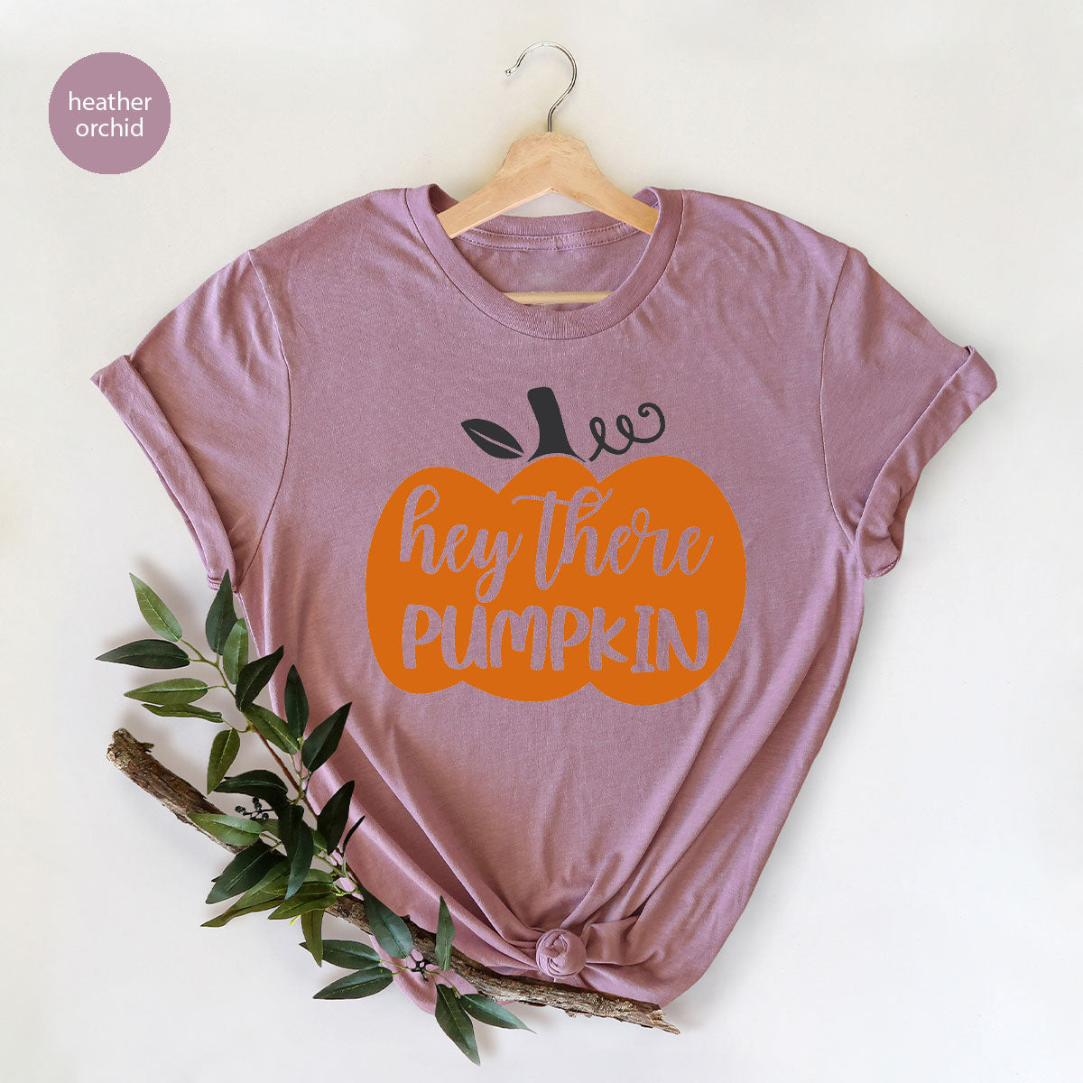 Fall Pumpkin Shirt, 2022 Halloween Pumpkin Design, Pumpkin Shirt Fall 2022