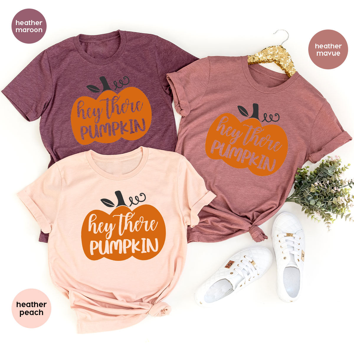 Fall Pumpkin Shirt, 2022 Halloween Pumpkin Design, Pumpkin Shirt Fall 2022