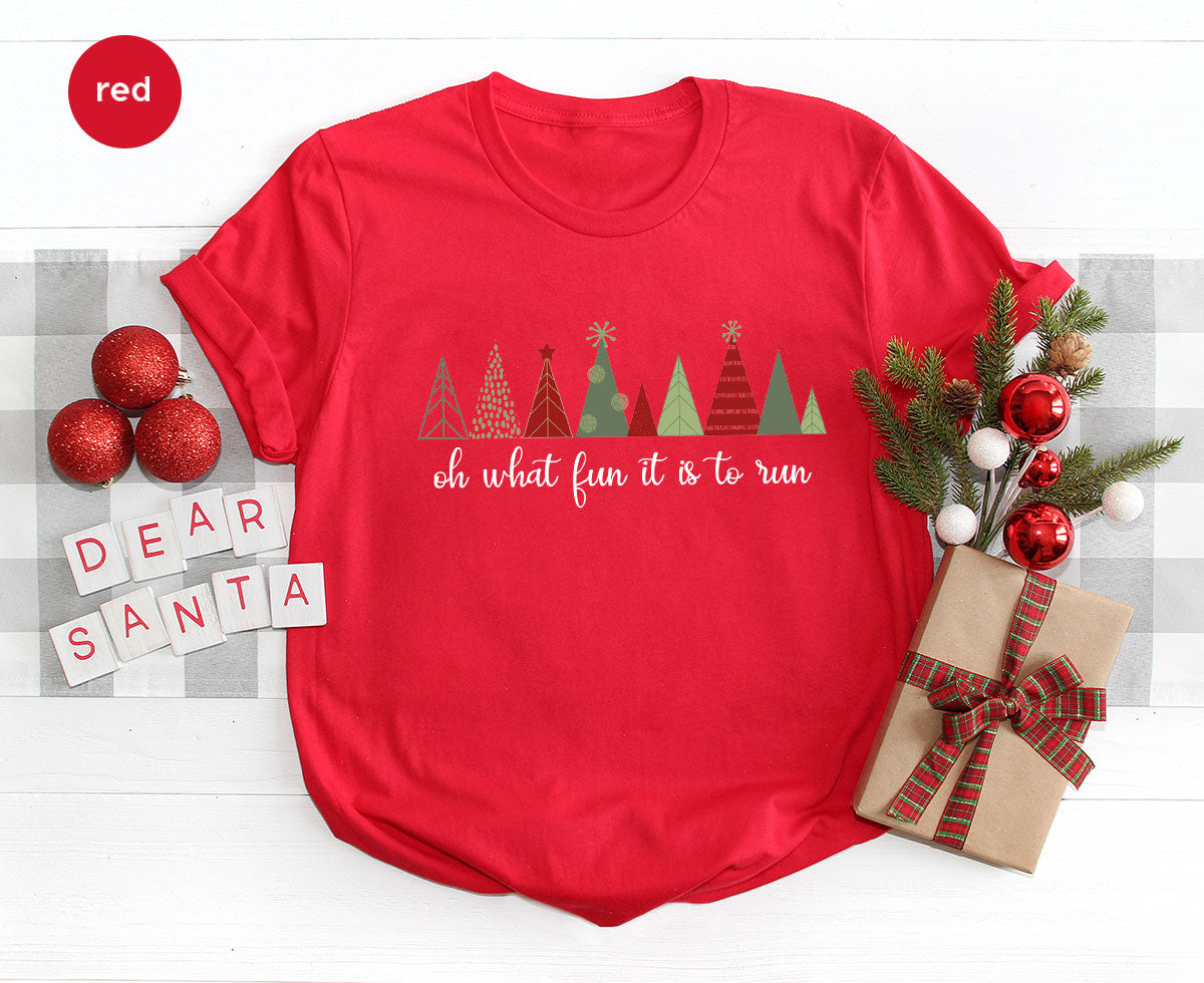 Christmas Special Shirt, 2023 Christmas Shirt, Happy New Year Tee