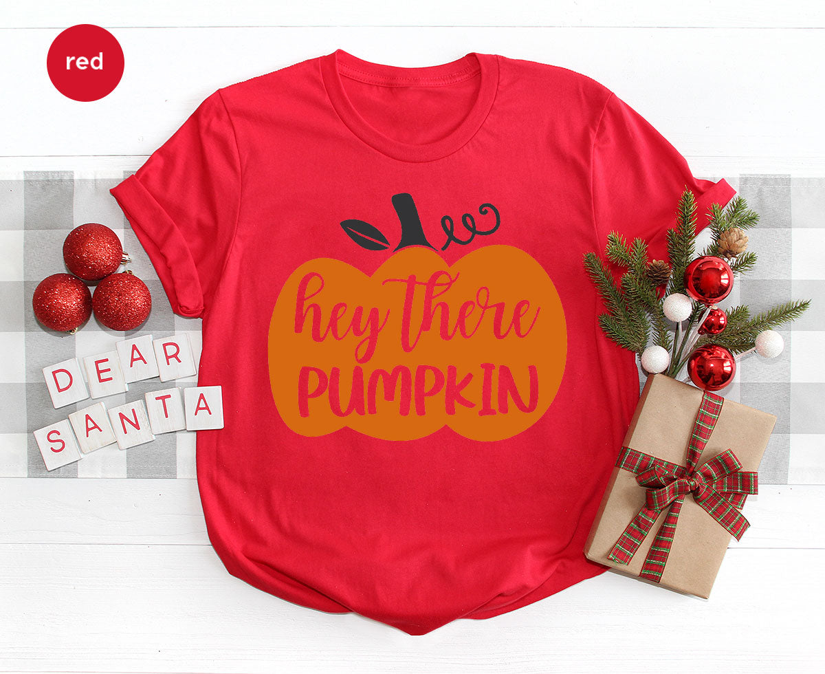 Fall Pumpkin Shirt, 2022 Halloween Pumpkin Design, Pumpkin Shirt Fall 2022