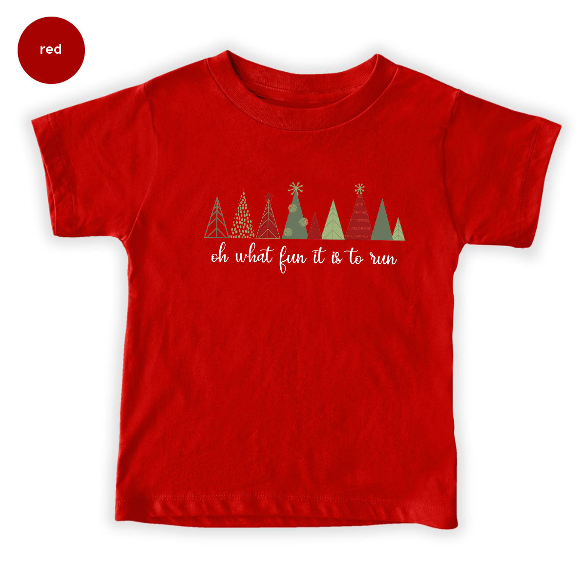 Christmas Special Shirt, 2023 Christmas Shirt, Happy New Year Tee