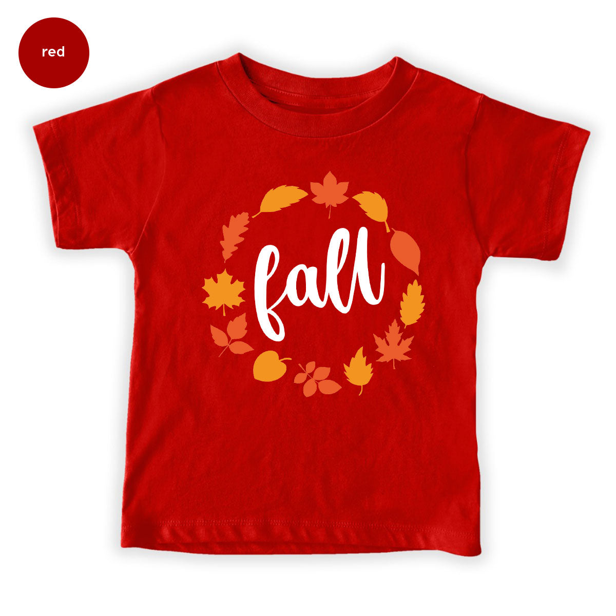 Fall T-Shirt, Fall T-Shirt Design, 2023 Fall T-Shirt, Fall Shirt For Men