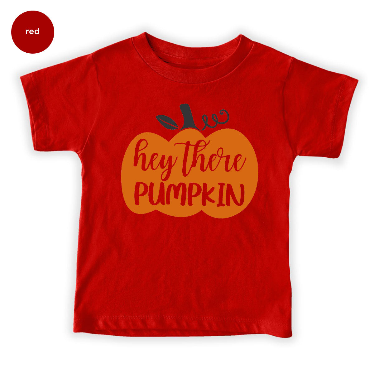 Fall Pumpkin Shirt, 2022 Halloween Pumpkin Design, Pumpkin Shirt Fall 2022