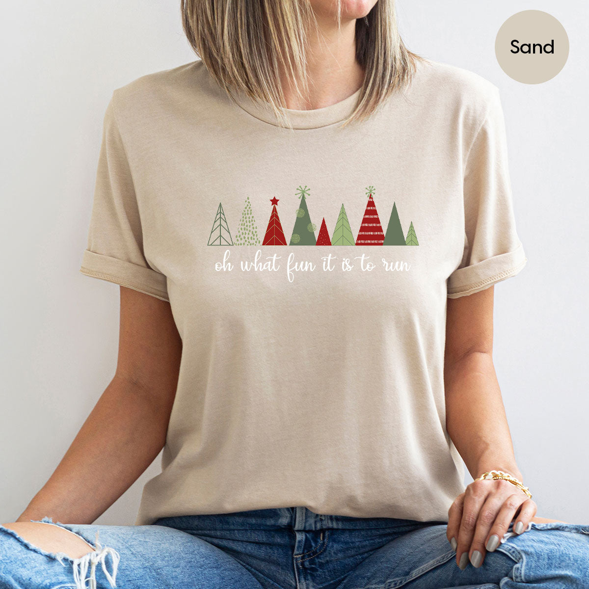 Christmas Special Shirt, 2023 Christmas Shirt, Happy New Year Tee