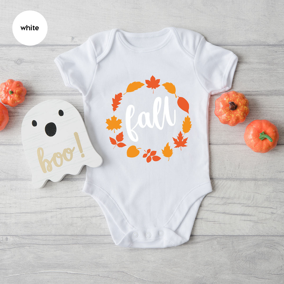 Fall T-Shirt, Fall T-Shirt Design, 2023 Fall T-Shirt, Fall Shirt For Men