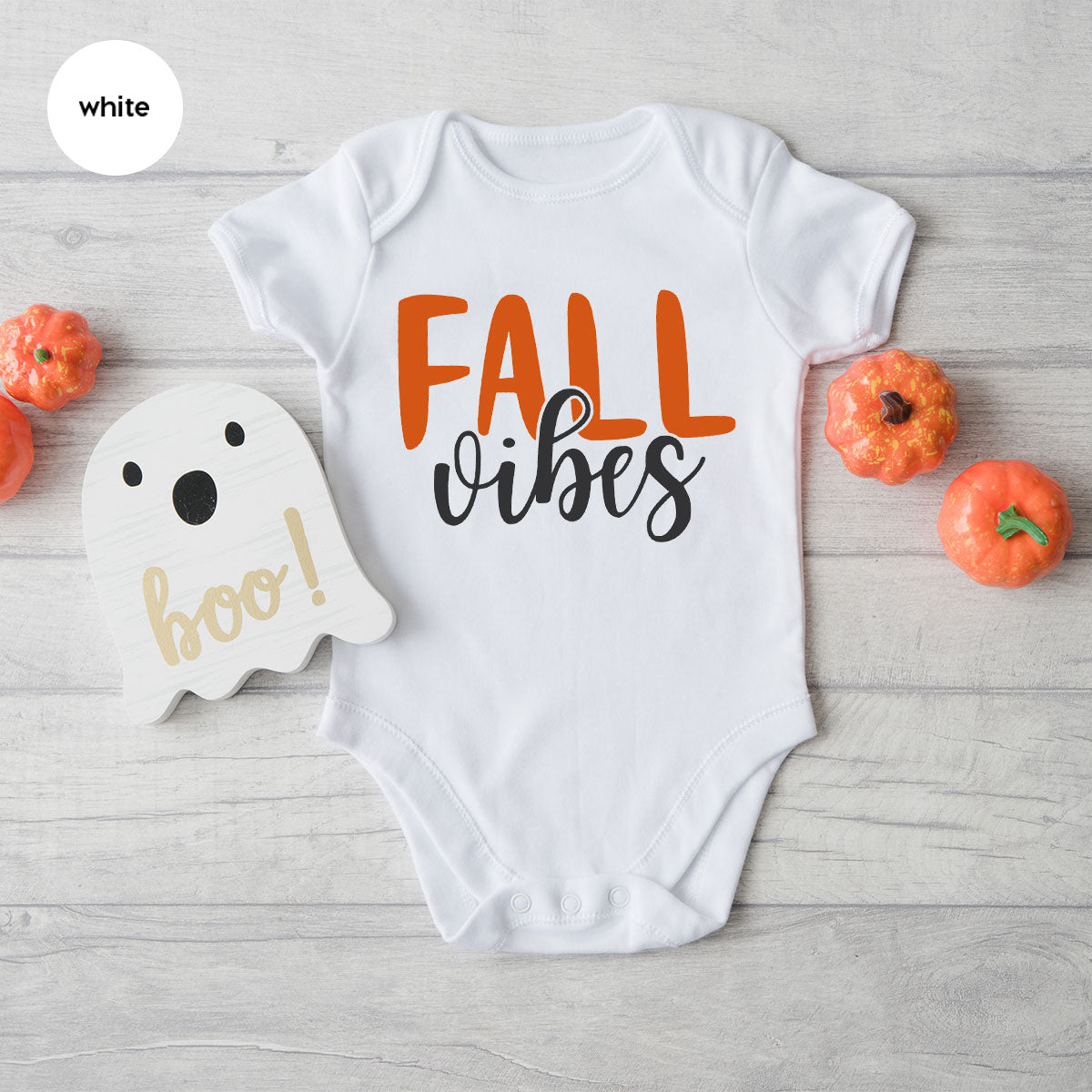 Fall Vibes Shirt, Fall 2023 Shirt, Fall Tee For Families