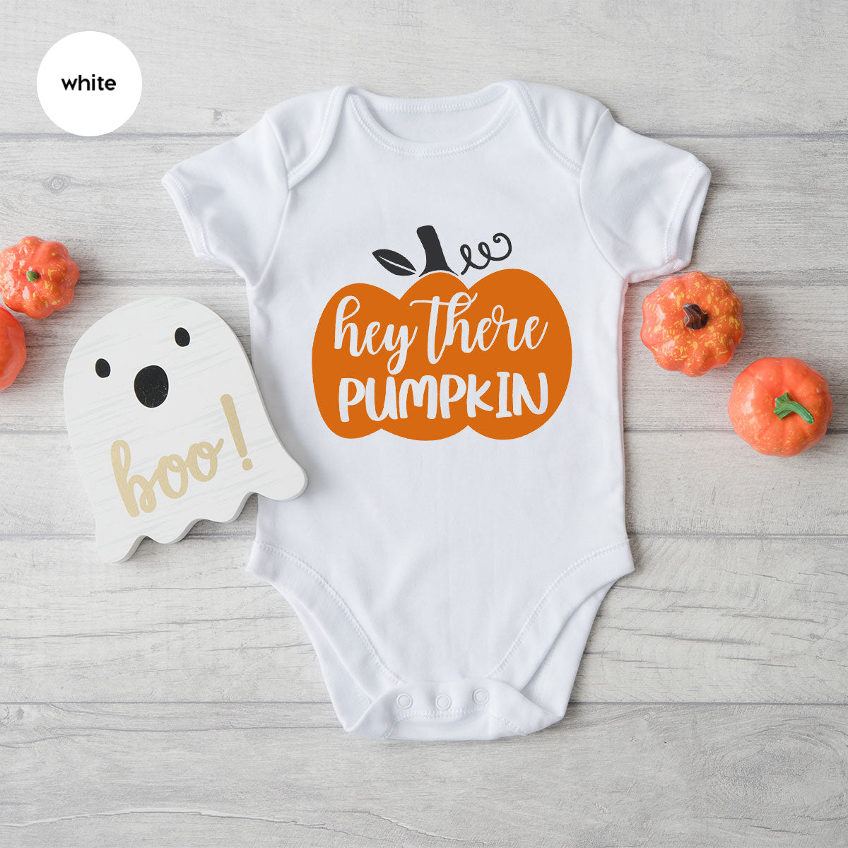 Fall Pumpkin Shirt, 2022 Halloween Pumpkin Design, Pumpkin Shirt Fall 2022
