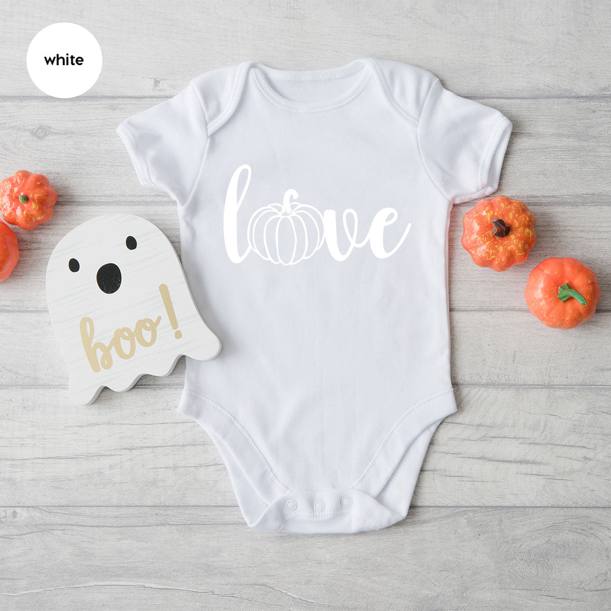 Pumpkin Love Shirt, Fall Pumpkin Shirt, Pumpkin Shirt For Men, Pumpkin Shirt For Women