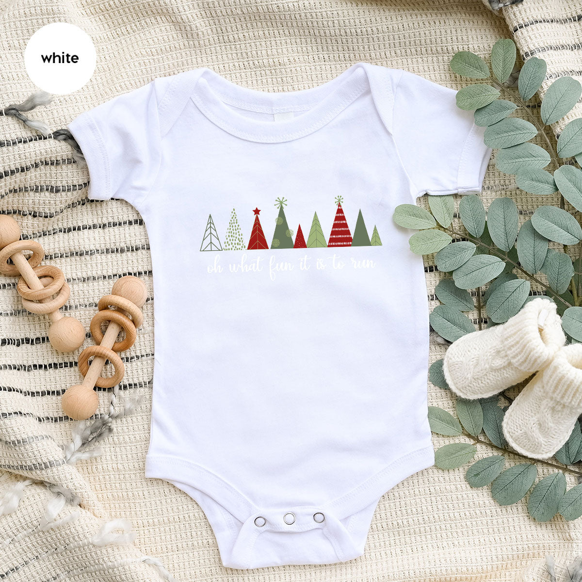 Christmas Special Shirt, 2023 Christmas Shirt, Happy New Year Tee