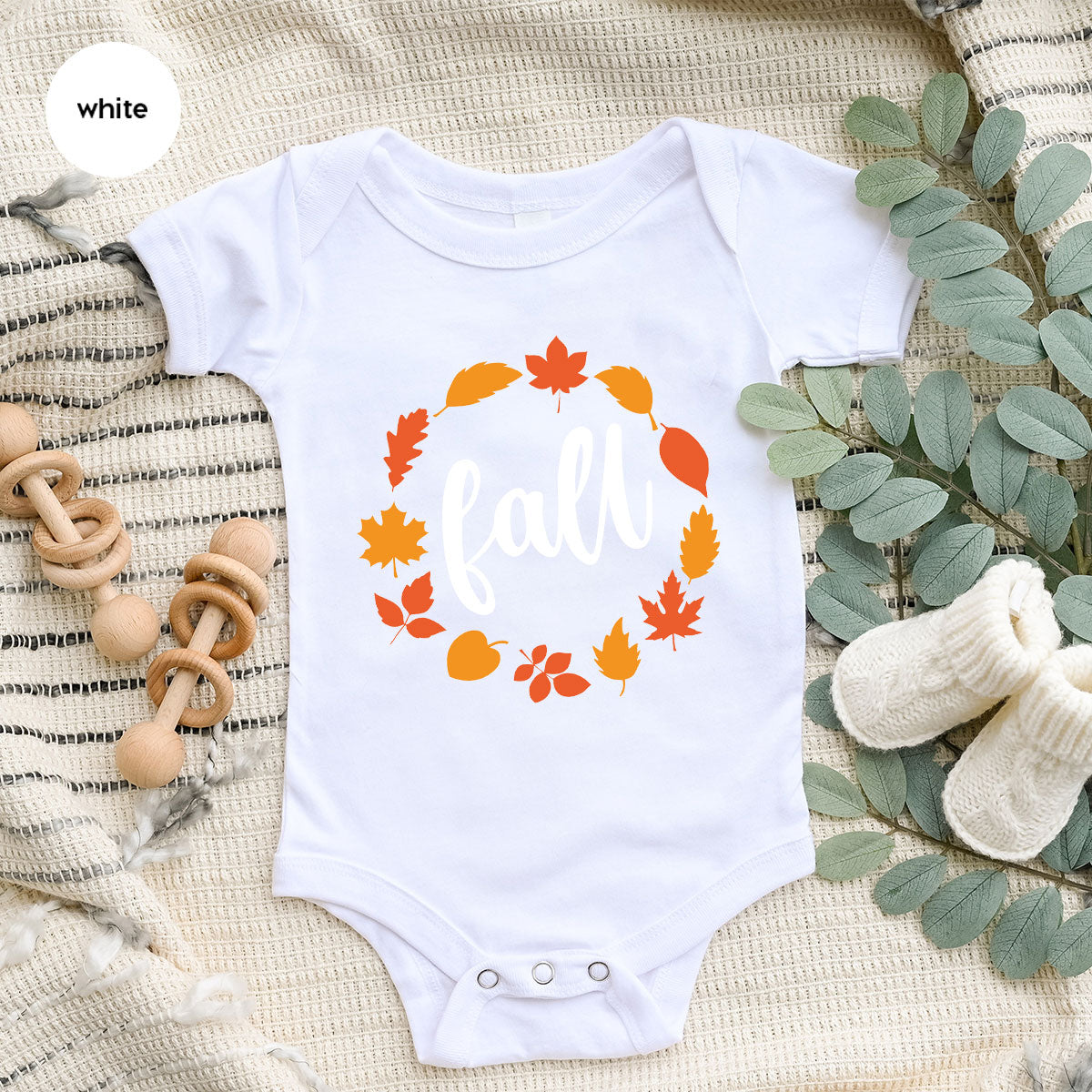 Fall T-Shirt, Fall T-Shirt Design, 2023 Fall T-Shirt, Fall Shirt For Men