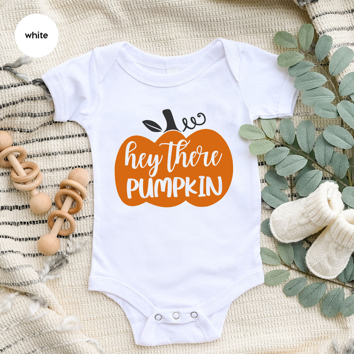 Fall Pumpkin Shirt, 2022 Halloween Pumpkin Design, Pumpkin Shirt Fall 2022