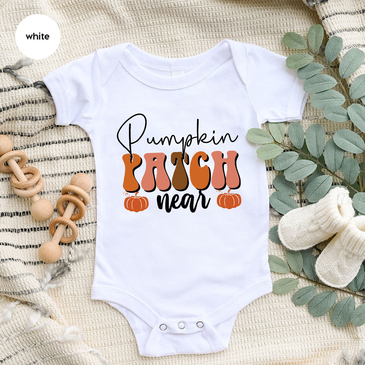 Pumpkin Patch Shirt, 2022 Halloween Pumpkin T-Shirt