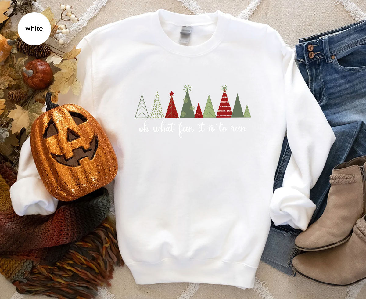 Christmas Special Shirt, 2023 Christmas Shirt, Happy New Year Tee