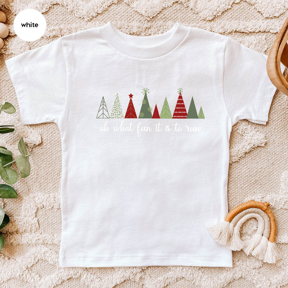 Christmas Special Shirt, 2023 Christmas Shirt, Happy New Year Tee