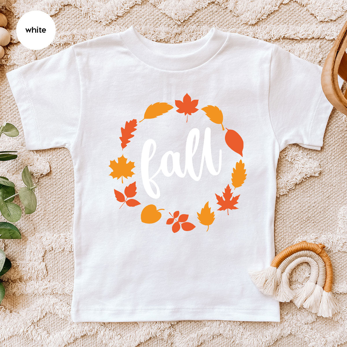 Fall T-Shirt, Fall T-Shirt Design, 2023 Fall T-Shirt, Fall Shirt For Men