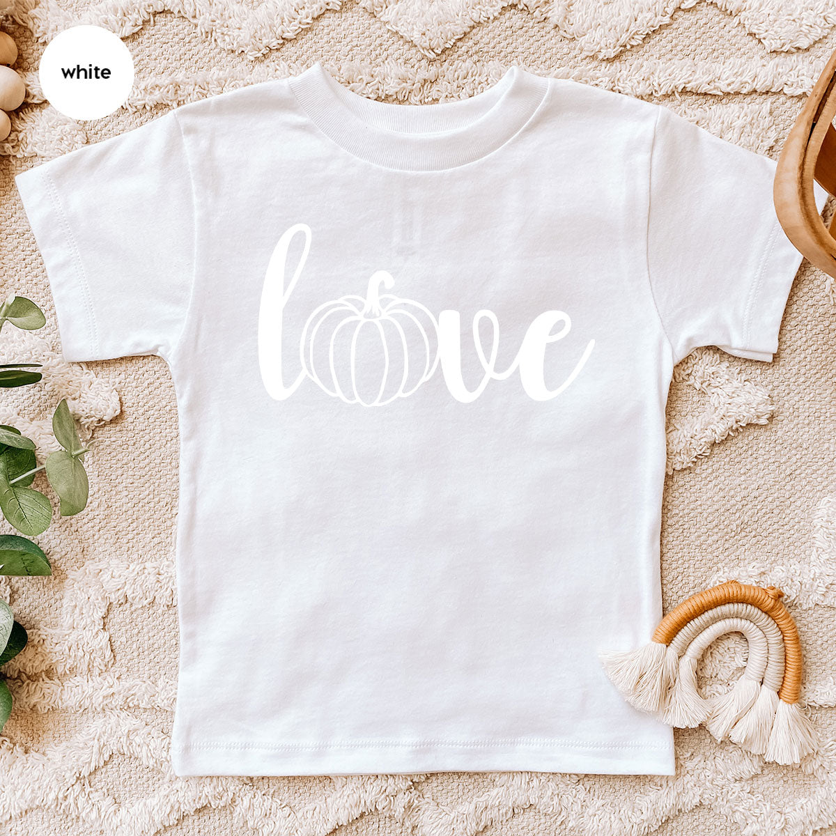 Pumpkin Love Shirt, Fall Pumpkin Shirt, Pumpkin Shirt For Men, Pumpkin Shirt For Women