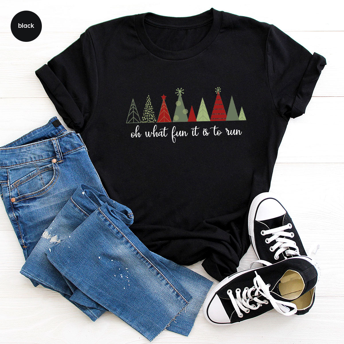 Christmas Special Shirt, 2023 Christmas Shirt, Happy New Year Tee