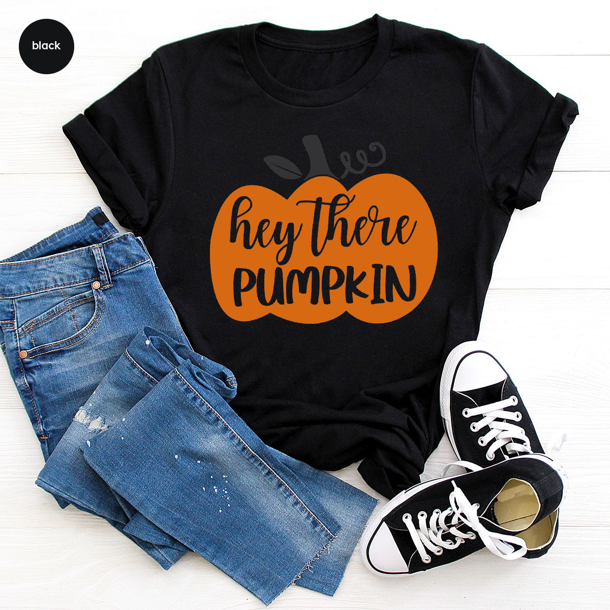Fall Pumpkin Shirt, 2022 Halloween Pumpkin Design, Pumpkin Shirt Fall 2022