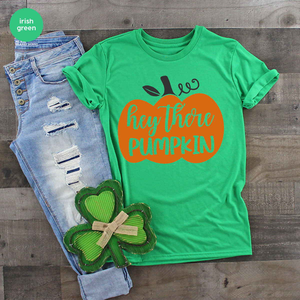 Fall Pumpkin Shirt, 2022 Halloween Pumpkin Design, Pumpkin Shirt Fall 2022