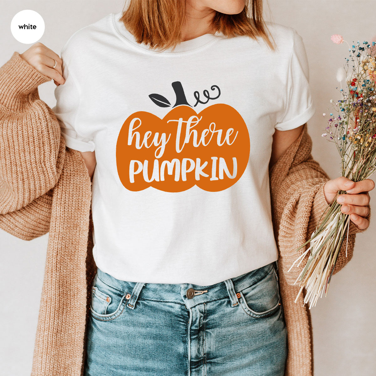 Fall Pumpkin Shirt, 2022 Halloween Pumpkin Design, Pumpkin Shirt Fall 2022
