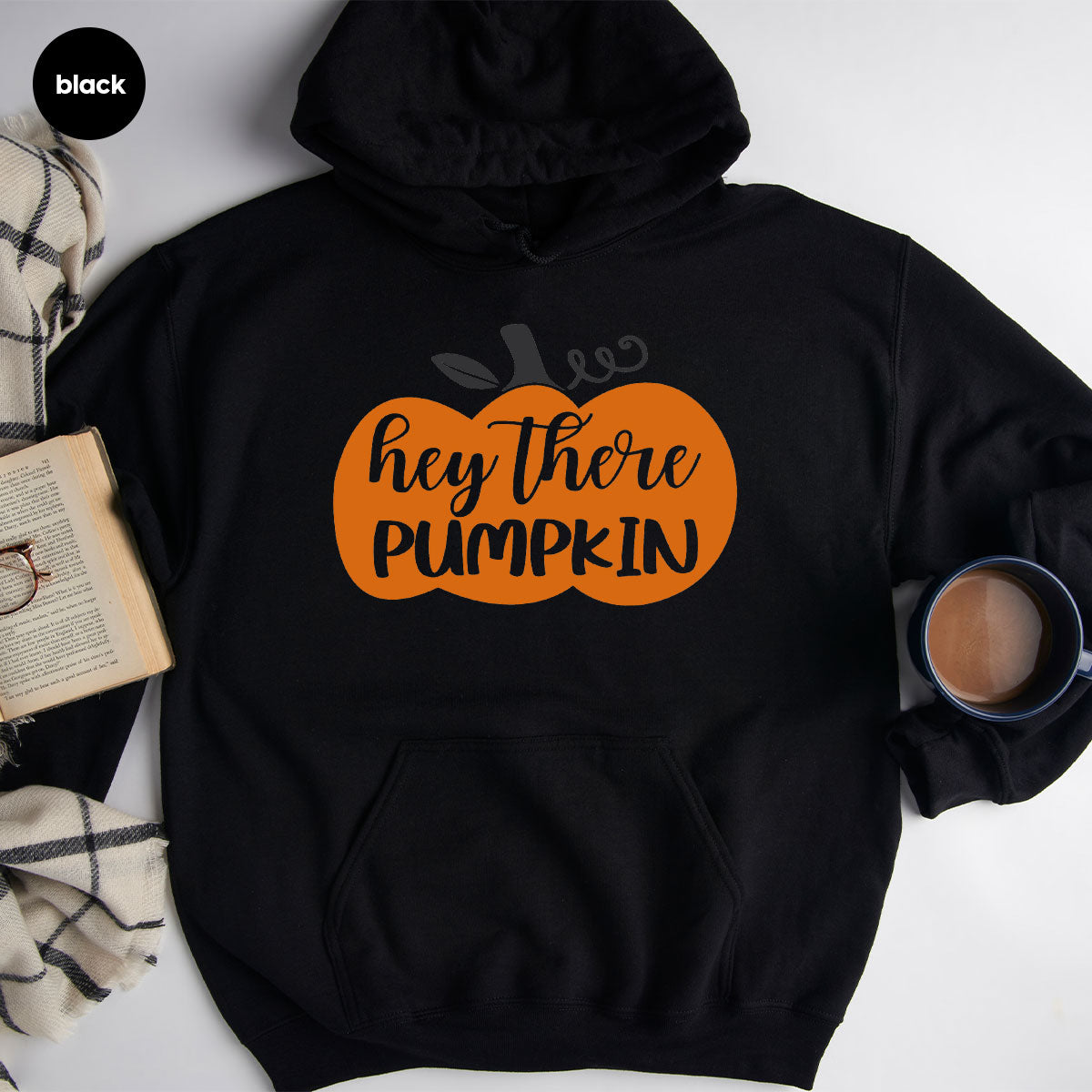 Fall Pumpkin Shirt, 2022 Halloween Pumpkin Design, Pumpkin Shirt Fall 2022