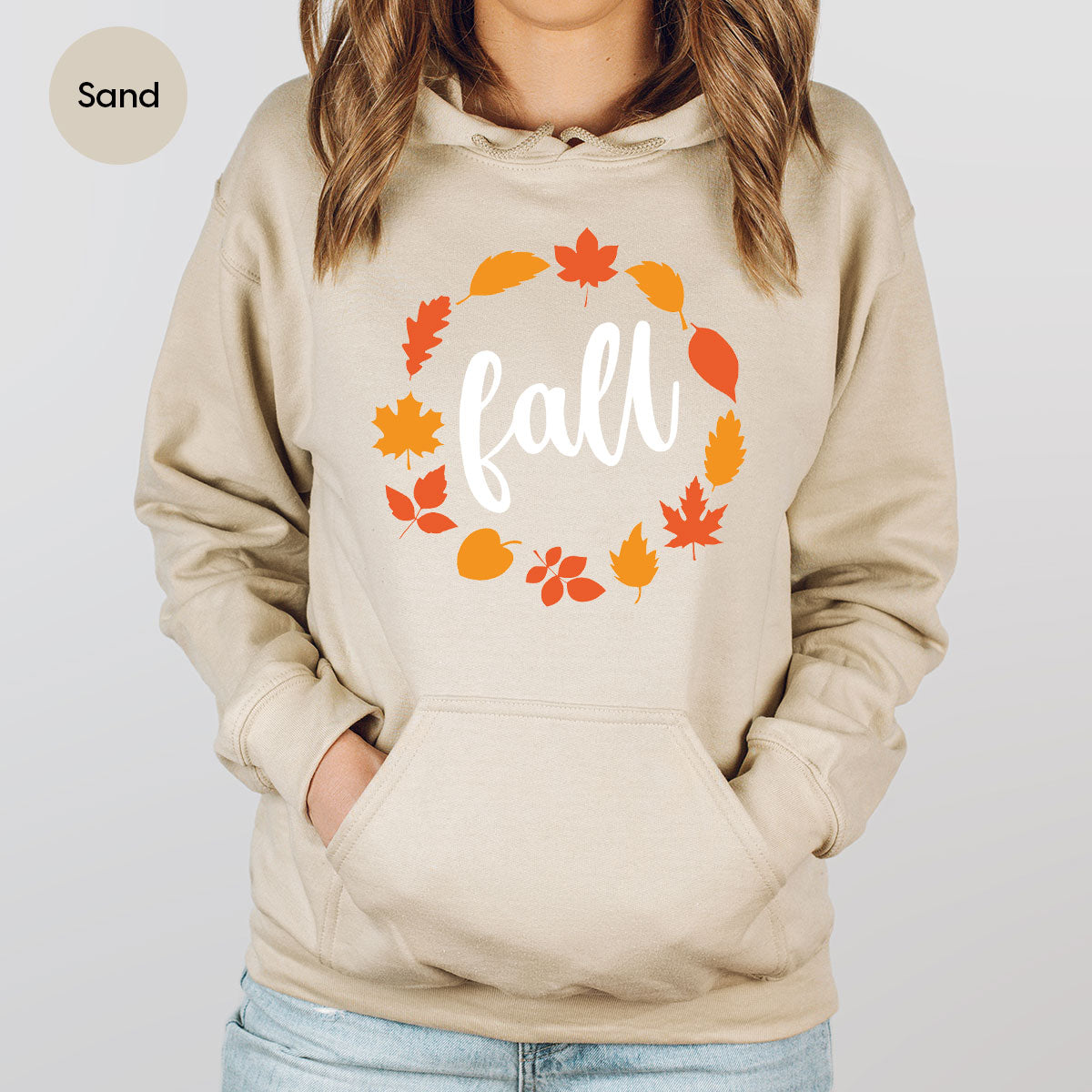 Fall T-Shirt, Fall T-Shirt Design, 2023 Fall T-Shirt, Fall Shirt For Men